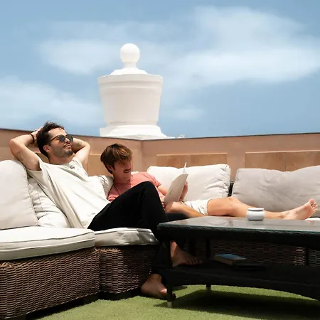 Coco Surfhouse - Coworking Coliving-3